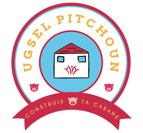 Journée Challenge Ugsel Pitchoun