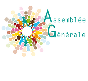 Assemblée générale APEL & OGEC