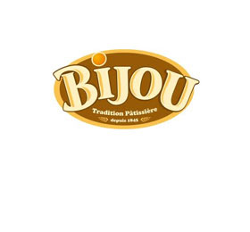 Opération Madeleines Bijou 2024
