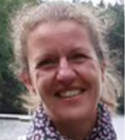 Alexandra Mathurin,