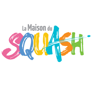 La Maison du Squash