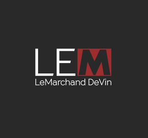Le M le marchand de vin