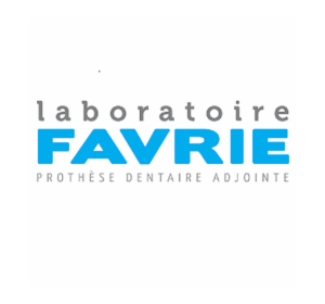 Laboratoire Favrie
