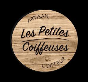 les petites coiffeuses