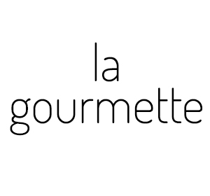 La gourmette