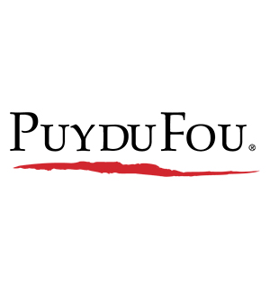 Puy du Fou