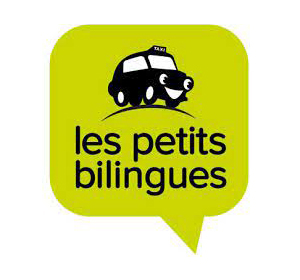les petits bilingues