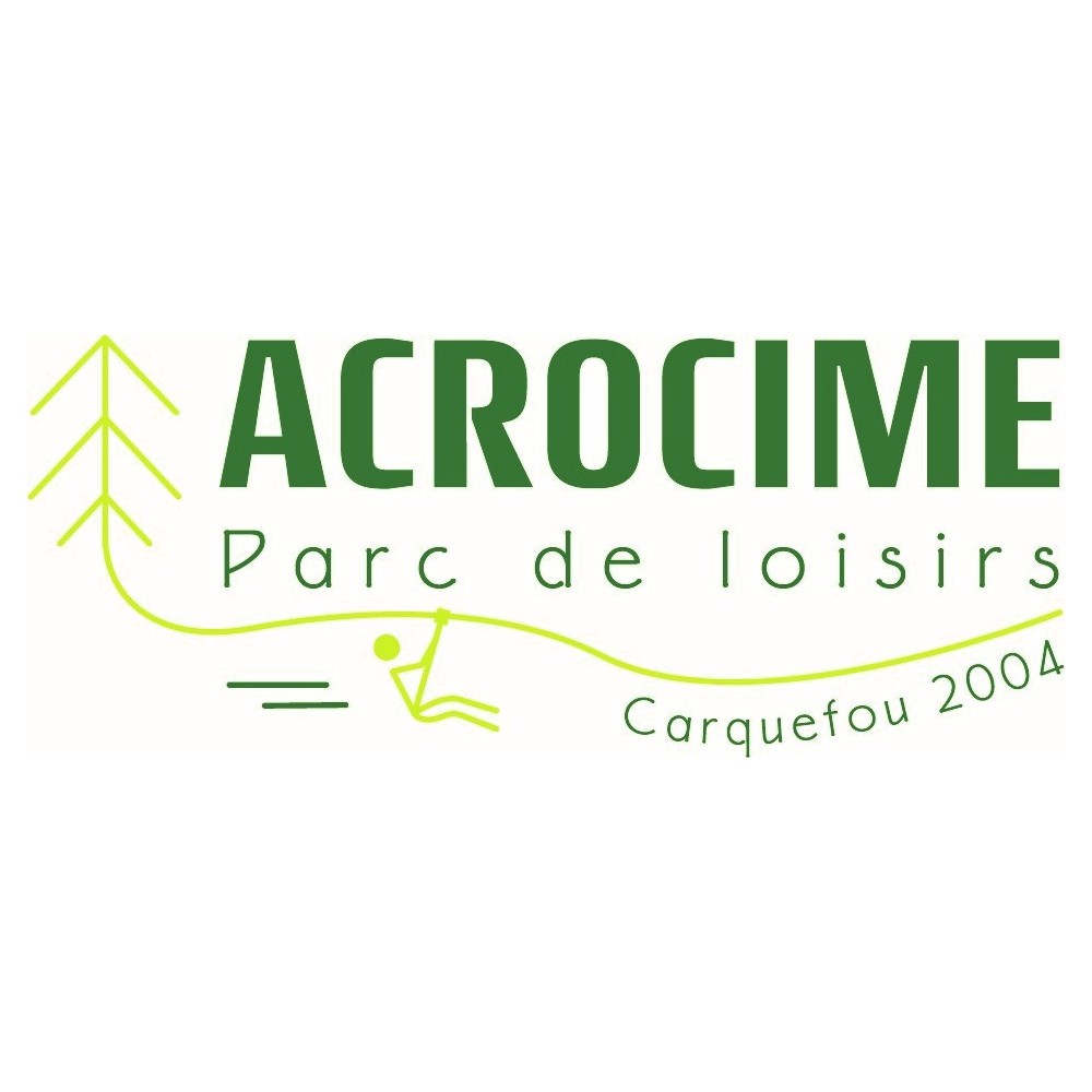 Acrocime