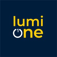 LUMI ONE 