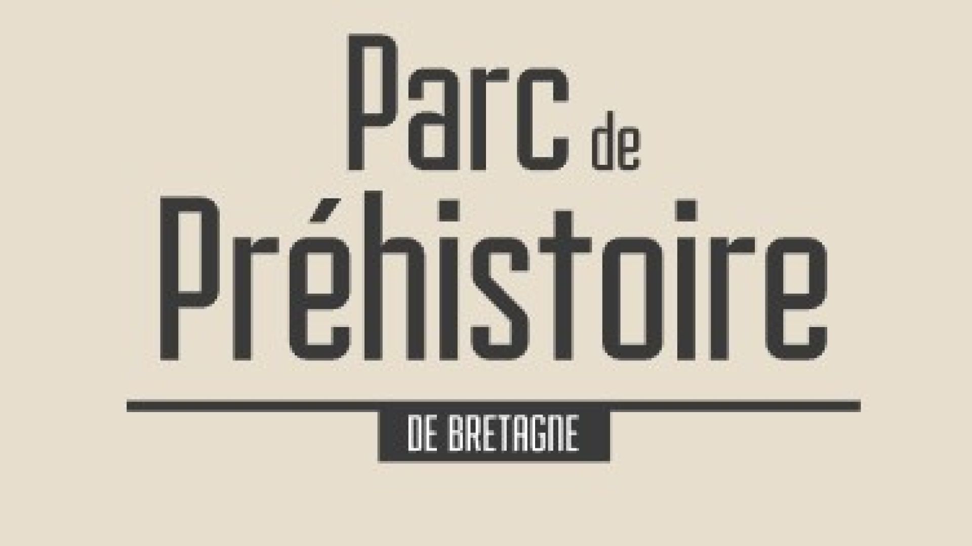 Parc de Préhistoire de Bretagne
