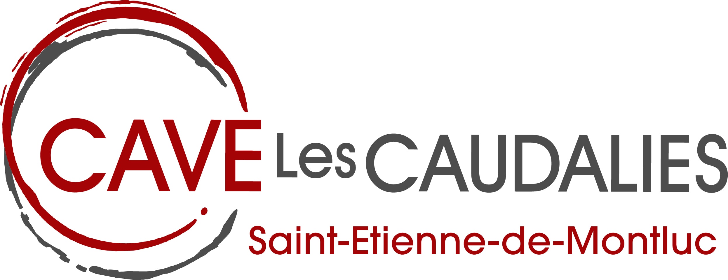 CAVE LES CAUDALIES