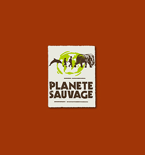 Planete Sauvage