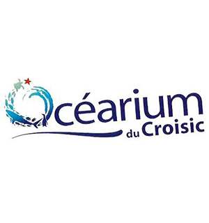 Océarium du Croisic