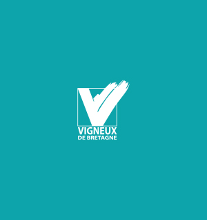 Mairie de Vigneux de Bretagne