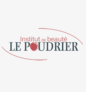 Le Poudrier