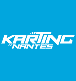 Karting de Nantes