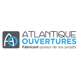 Atlantique Ouvertures