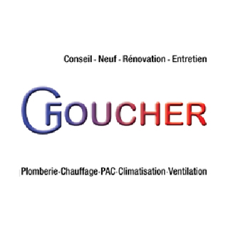 Foucher