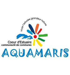 Aquamaris