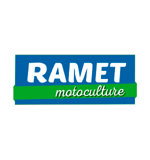 Ramet Motoculture