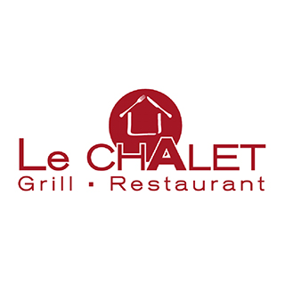 Le Chalet