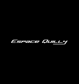 Espace Quilly