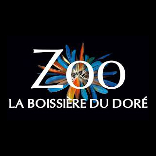 Zoo La Boissière du Doré