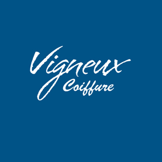 Vigneux coiffure