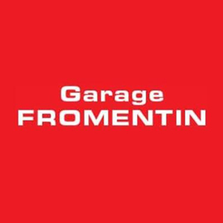 Garage Fromentin