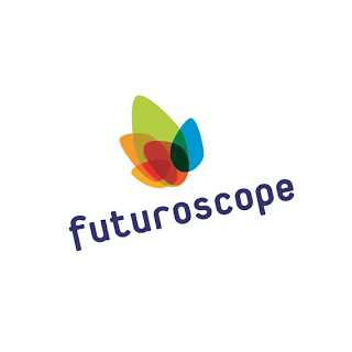 Futuroscope