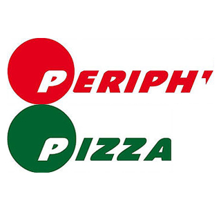 Periph'pizza