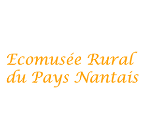 Ecomusée Rural du Pays Nantais