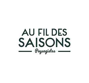 Au Fil des Saisons