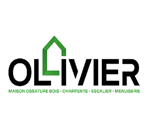 Entreprise OLLIVIER