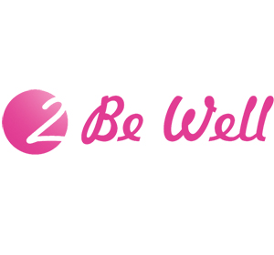 2 Be Well