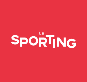 Le Sporting
