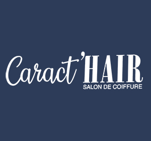 Caract'Hair