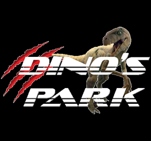 Dino's Park