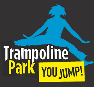 Trampoline Park