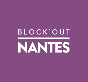 Block'Out Nantes