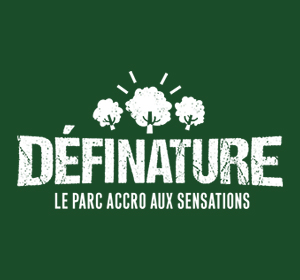 Définature