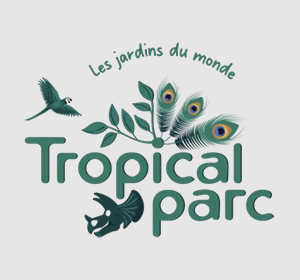 Tropical Parc