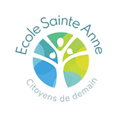 Ecole privée Sainte-Anne à Vigneux de Bretagne (44) - Maternelle & Primaire