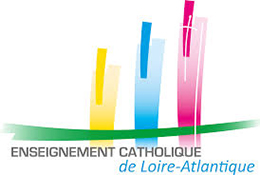 Enseignement Catholique de Loire-Atlantique